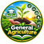 General Agriculture