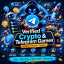 Verified Crypto & Telegram Games Free Crypto