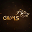 GNMS Editz - ⁴ᴷ ᵂʰᵃᵗˢᵃᵖᵖ ˢᵗᵃᵗᵘˢ