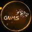 GNMS Editz - [4K Quality EDITING ]
