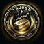 GOLD BTC XAUUSD FOREX VIP
