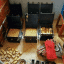 Gold from Africa