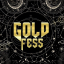 GOLDFESS, OPEEEN | HIRING.