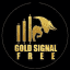 FOREX GOLD SIGNALS FREE