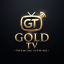 Goldtv