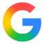 Google Blog España | Novedades, Android, Gemini e IA