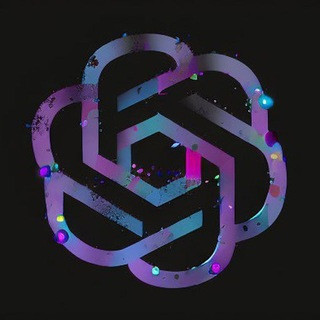 ChatGPT | Nano Banana, telegram bot
