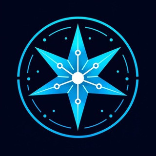 GPT-6 Astra AI, telegram bot