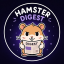 Hamster Digest