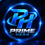Hero Prime