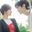 Hidden Love sub indo
