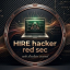 Hire Hacker - Red OPS