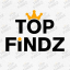 TOP FINDZ