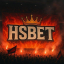 توقعات كرة القدم - HSBET