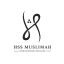 Hss Muslimah
