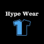 Hypein Wear | ОДЕЖДА Москва