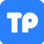 TokenPocketTP钱包中文频道