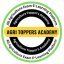 Free Agriculture Quizzes [ Nem Raj Sunda And Arun Katyayan ]