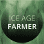 Ice Age Farmer