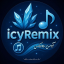 icyRemix | آیسی ریمیکس