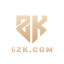 6zk Resmi