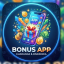 Il Boss Dei Bonus