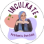 InculKate HQ