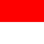 Indonesia Harian • Indonesia Daily