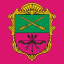 ЗАПОРІЖЖЯ.ІНФО