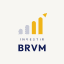 Bourse & Investissement BRVM