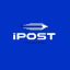 iPost rasmiy kanal