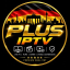 IPTV Deutschland / Plus iptv / Germany