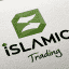 ISLAMIC TRADING Real