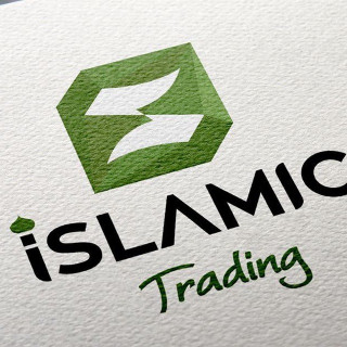 ISLAMIC TRADING Real, telegram channel