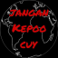 Jangan Kepoocuy Channel