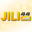 JILI44 Official
