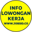 LOWONGANKERJA