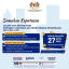 Jom Masuk Matrikulasi KPM