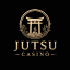Jutsu Casino