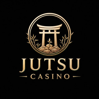 Jutsu Casino, telegram channel