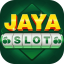 JYS Resmi
