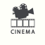 Movie Guru