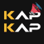 Kapkap Hub News