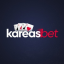 Kareasbet