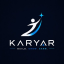 KARYAR