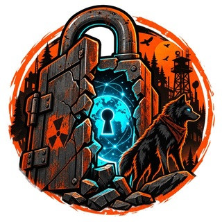 Kava VPN | Кава ВПН, telegram bot