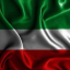 خبر +18 | اخبار فوری