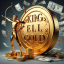 KING EL GOLD