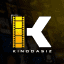 Kinodasiz | Rasmiy