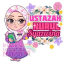 KOLEKSI USTAZAH NURUL